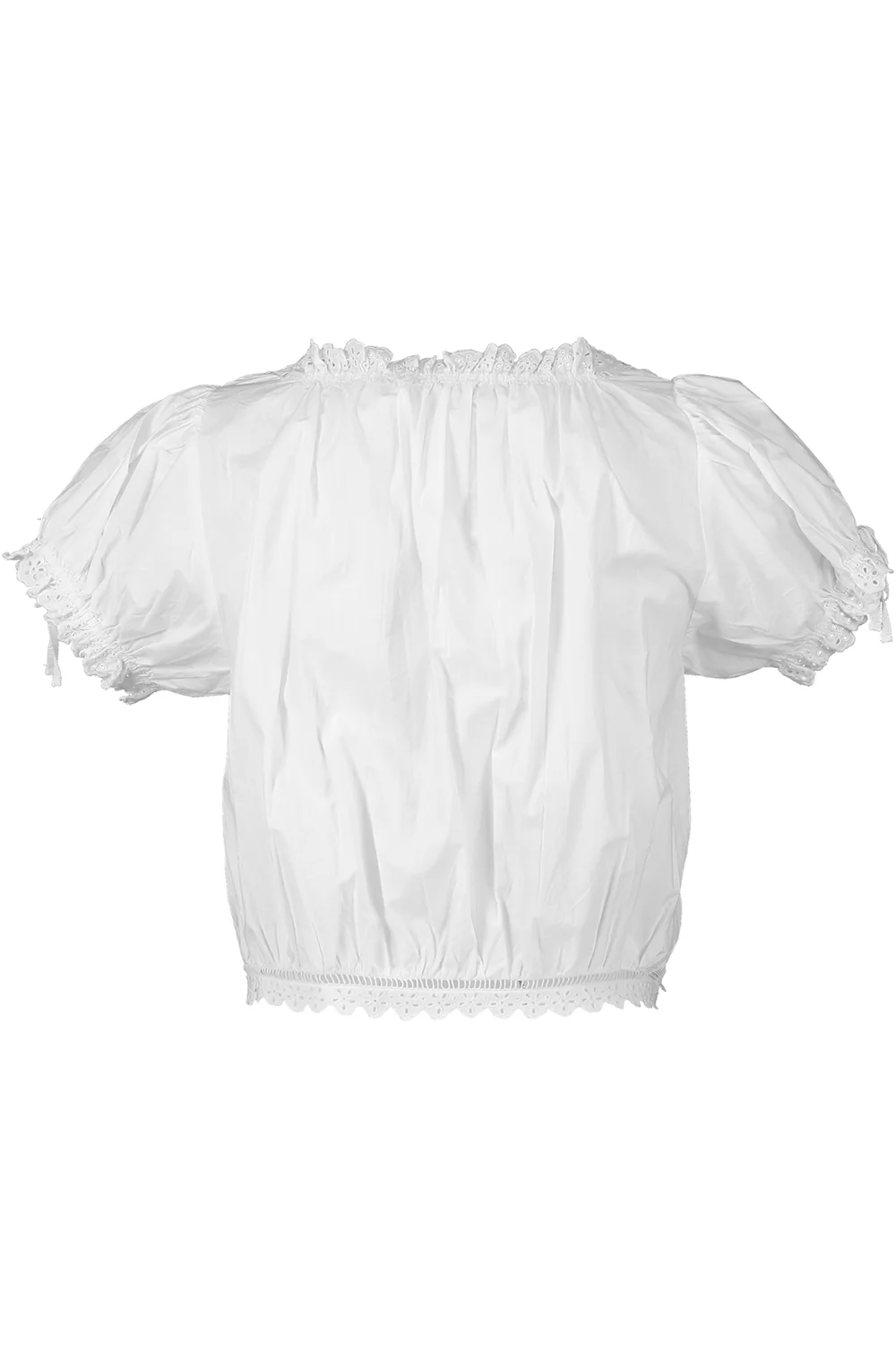 Nera Top - Image 2