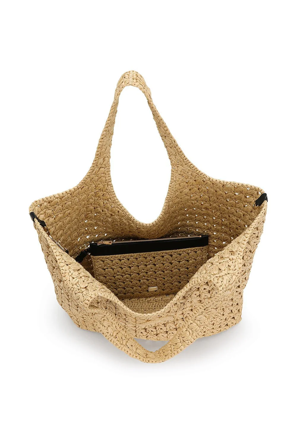 3.5 Shopper - Image 3