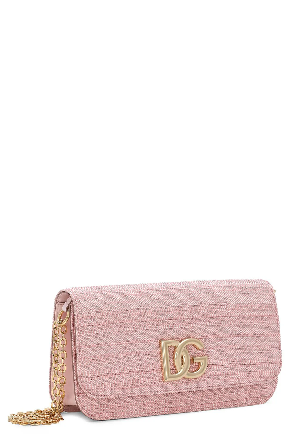 3.5 Shoulder Bag - Image 3