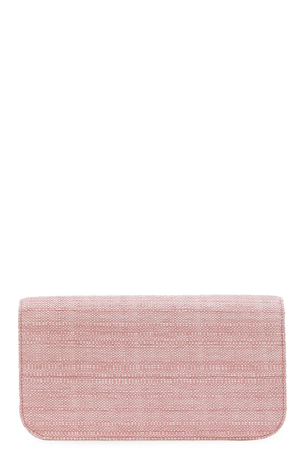 3.5 Shoulder Bag - Image 4