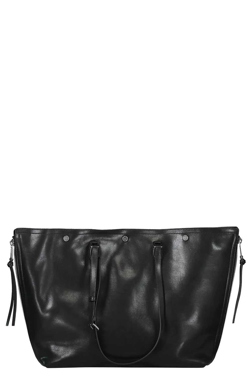 Atene Shopping Bag