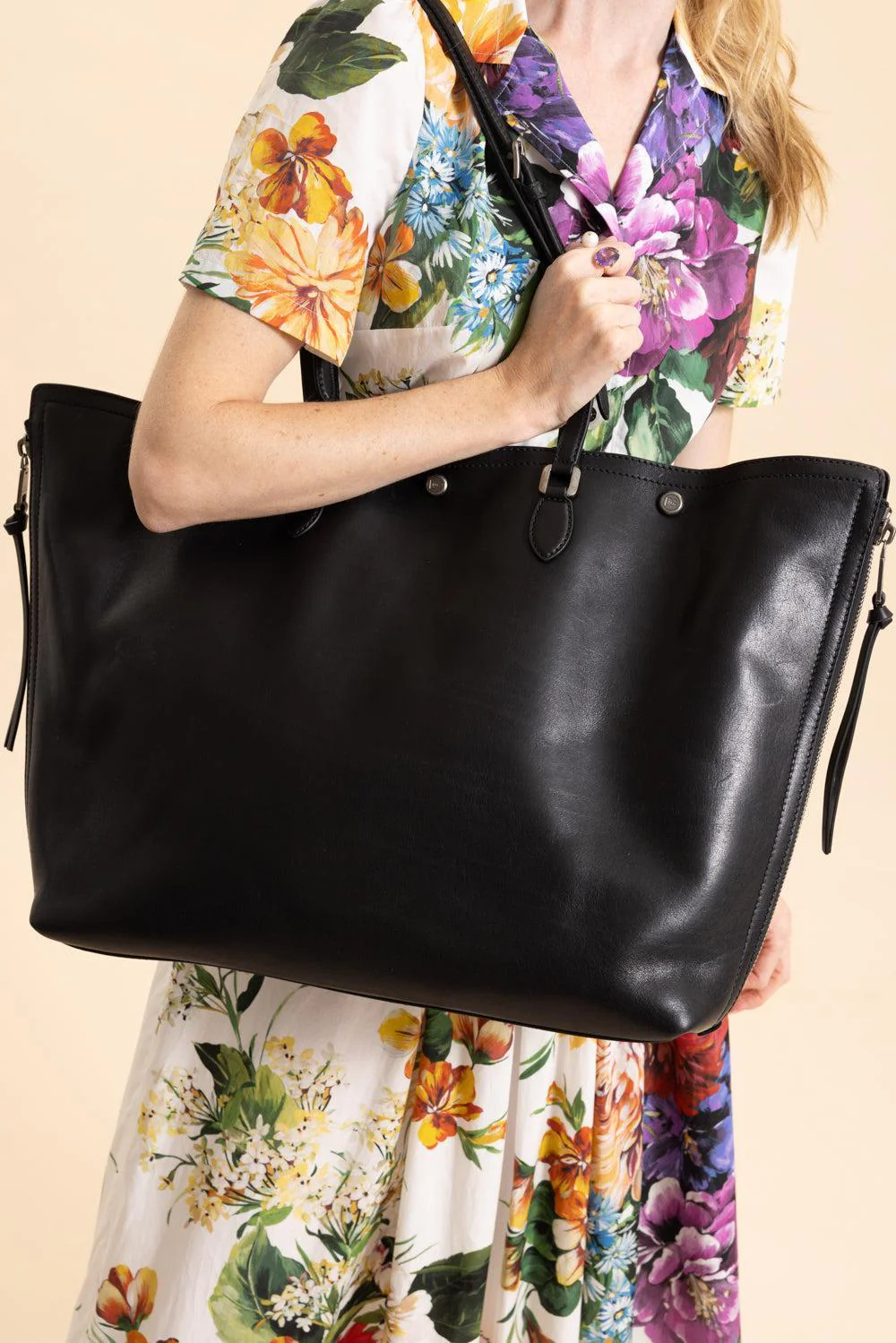 Atene Shopping Bag - Image 2
