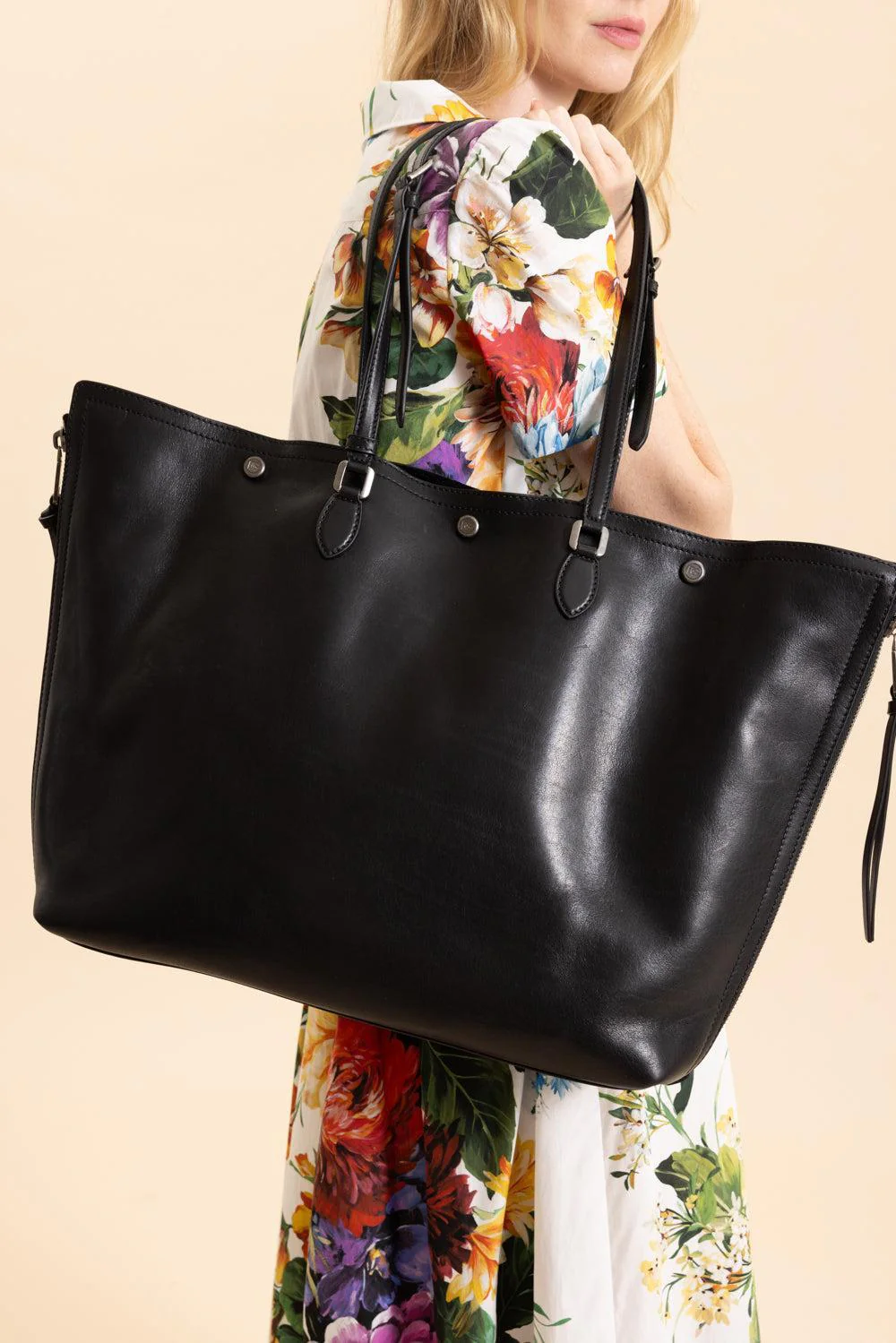 Atene Shopping Bag - Image 4