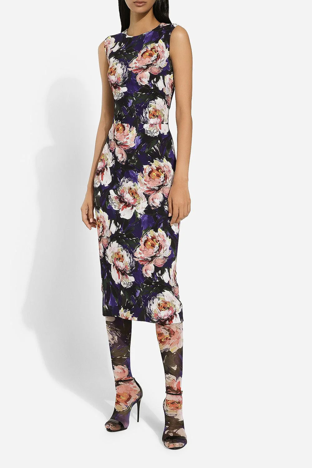 Cady Dress - Image 2