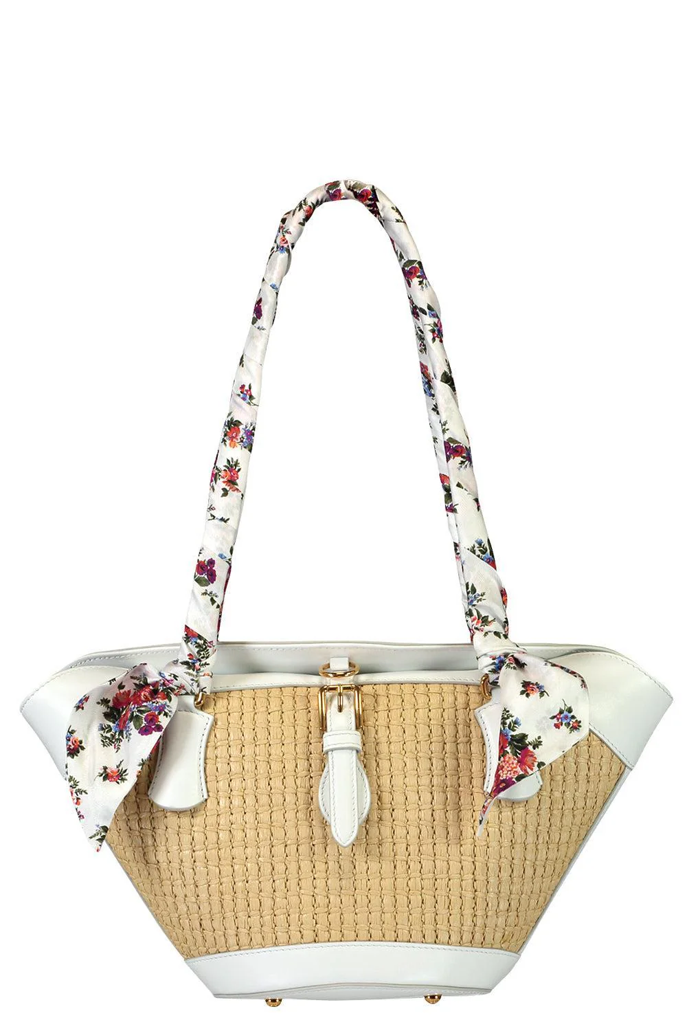 Capri Coffa Bag
