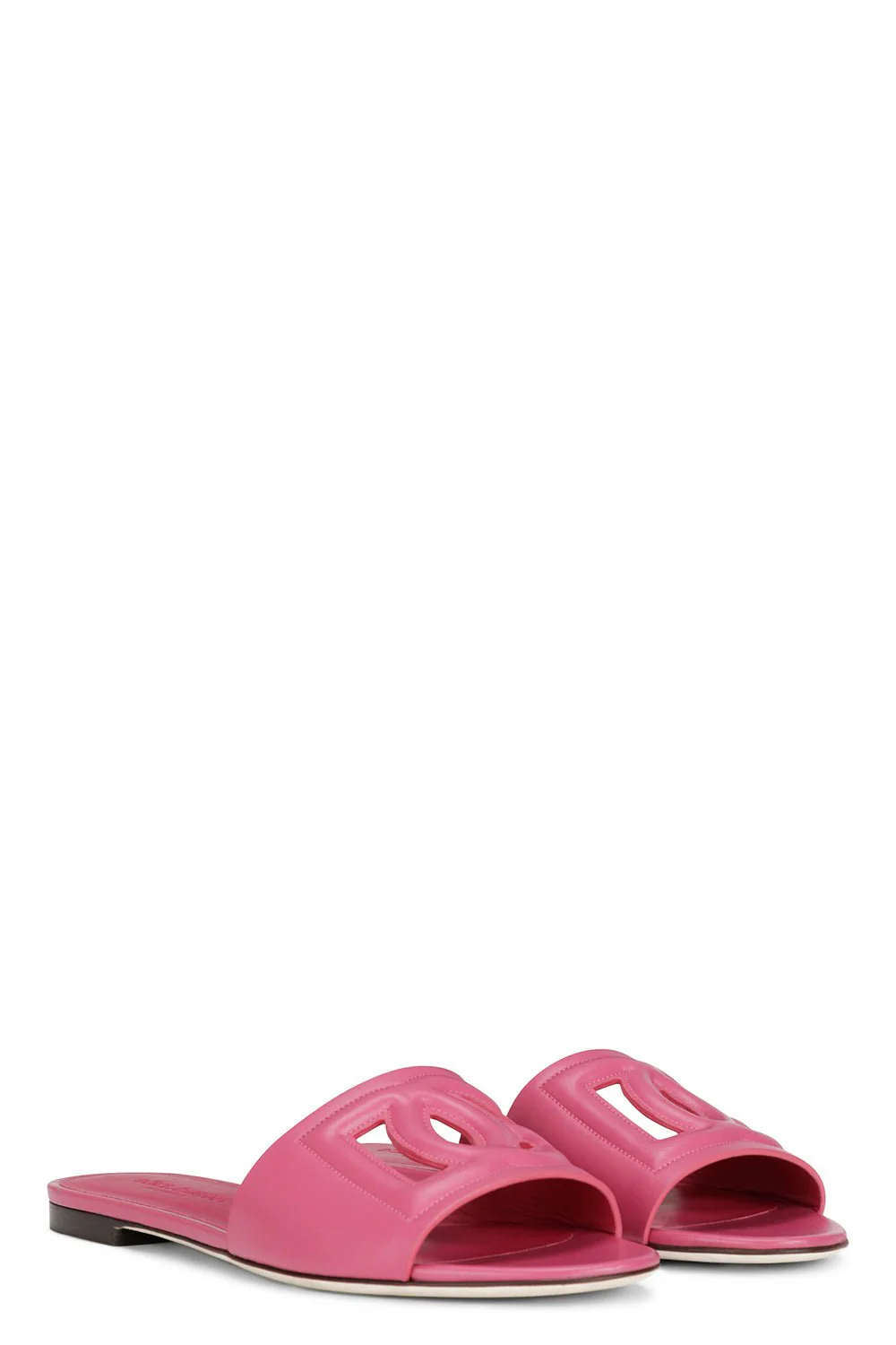 Ciabatta Flat - Glicine - Image 6