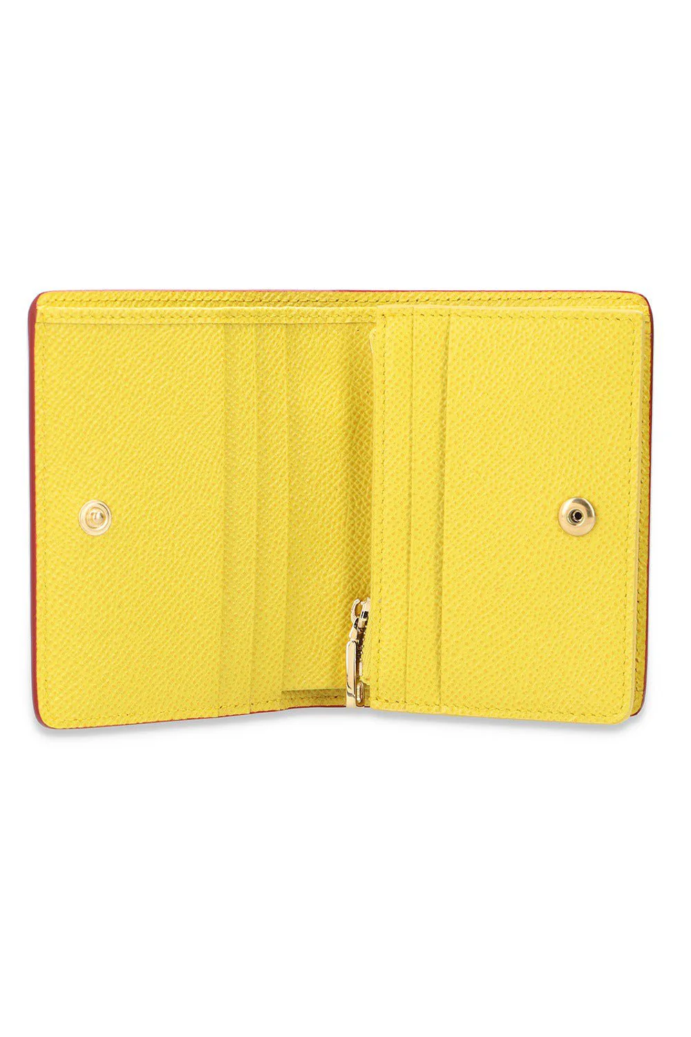 Continental Wallet - Image 3