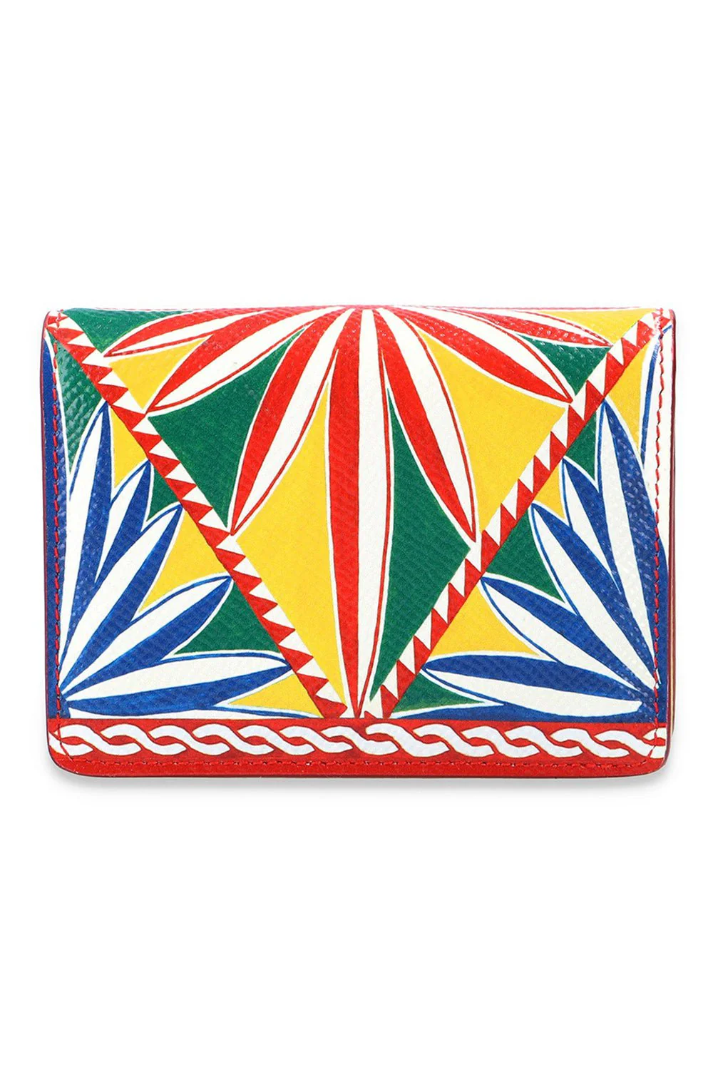 Continental Wallet - Image 5