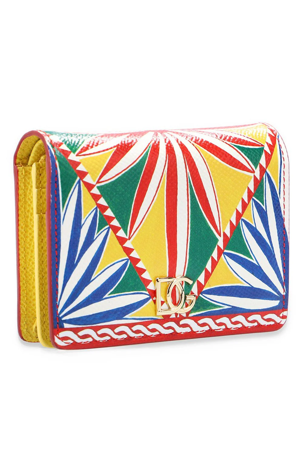 Continental Wallet - Image 6