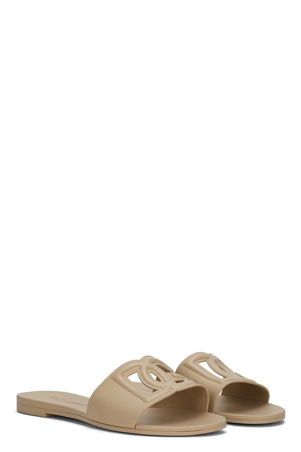 DG Logo Beachwear Sliders - Image 6