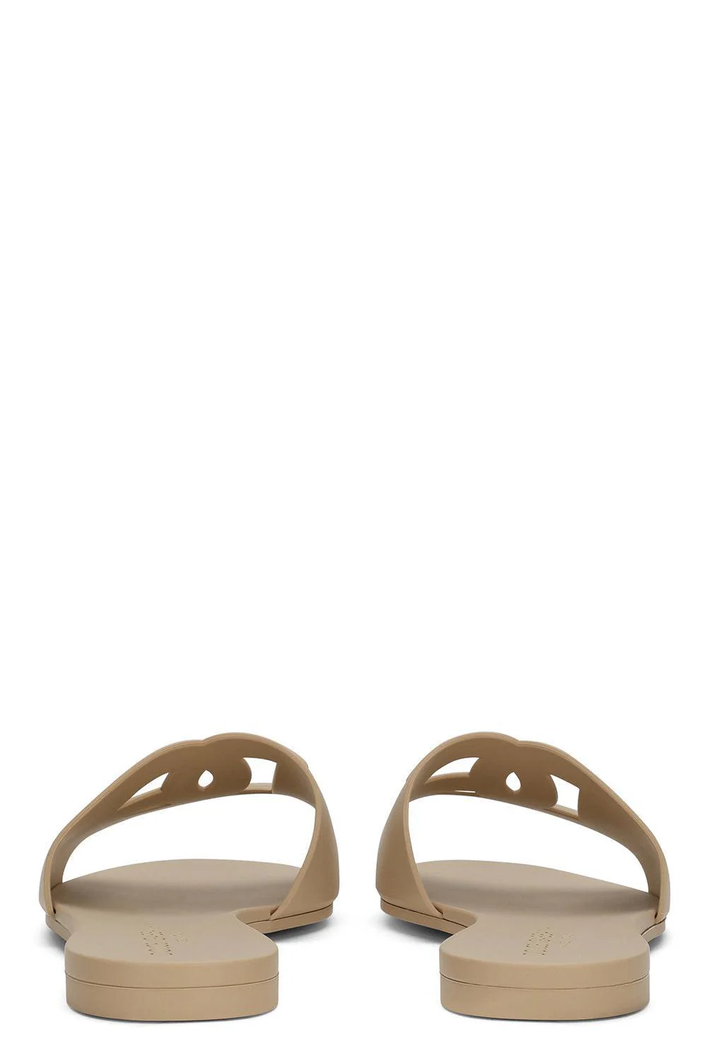 DG Logo Beachwear Sliders - Image 7