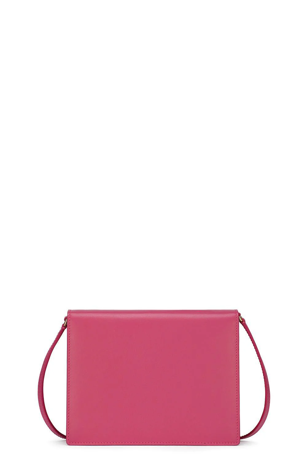 DG LOGO CROSSBODY BAG - GLICINE - Image 7
