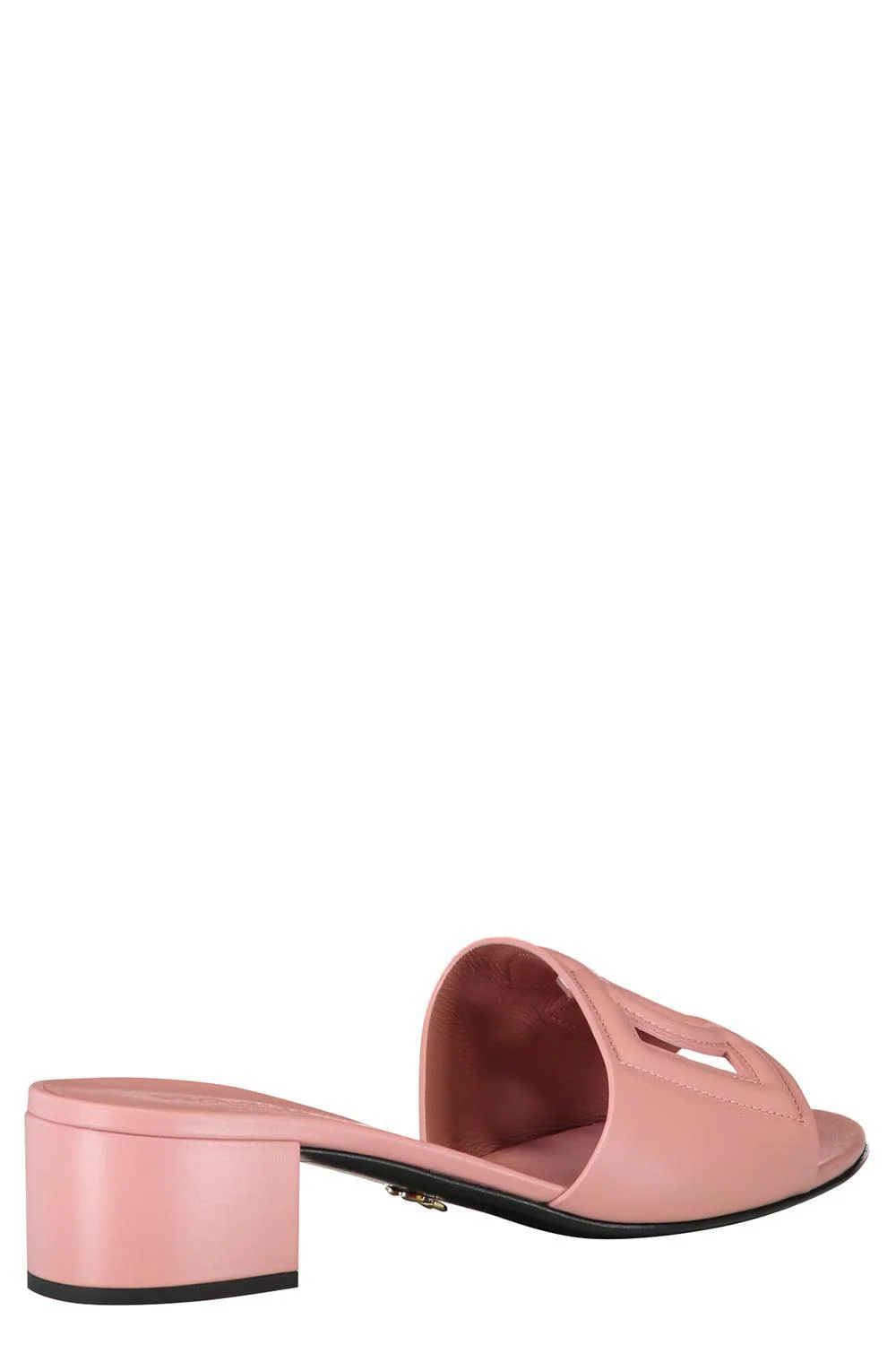 DG Logo Sliders - Rosa - Image 5