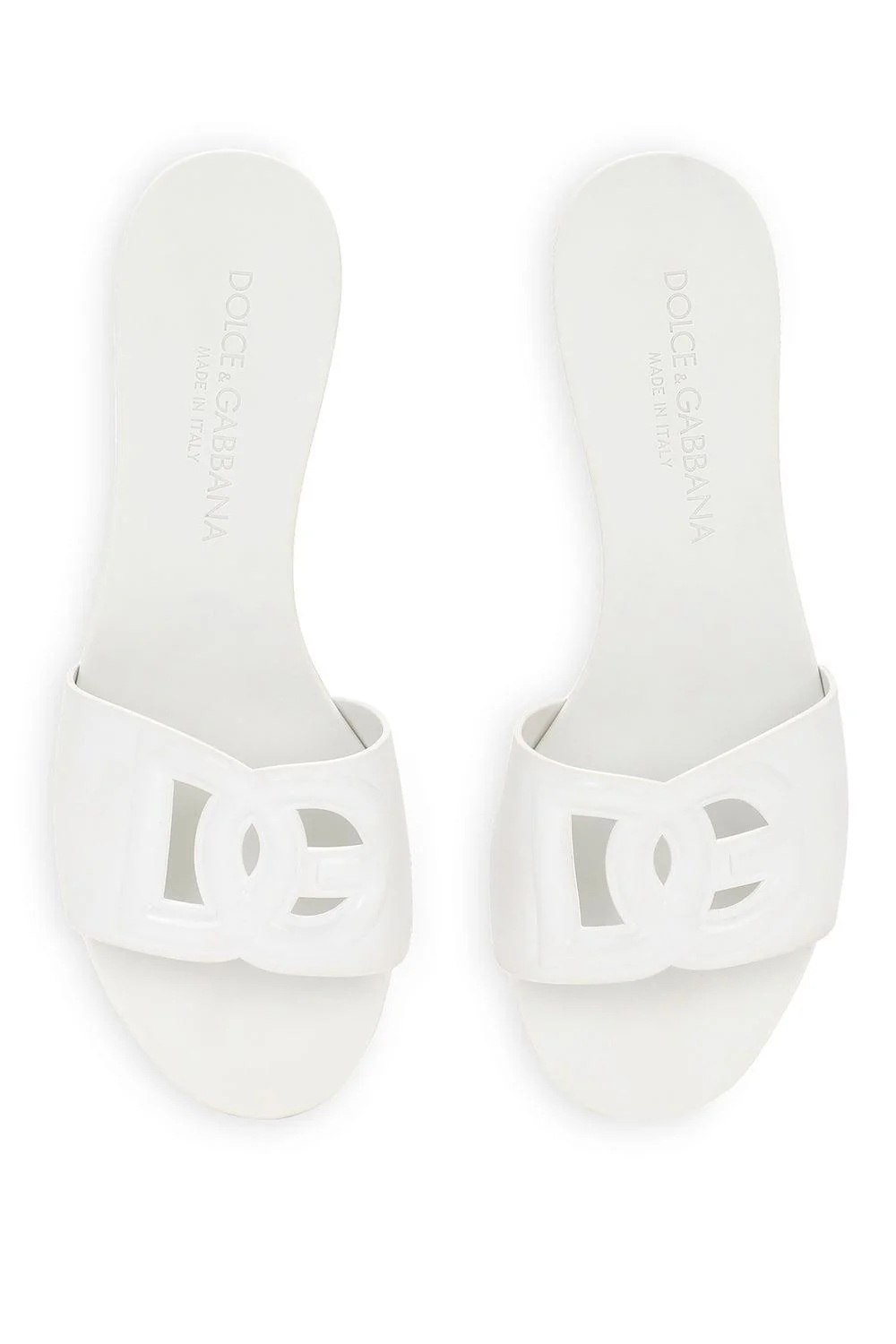 DG Pool Slide - Image 6