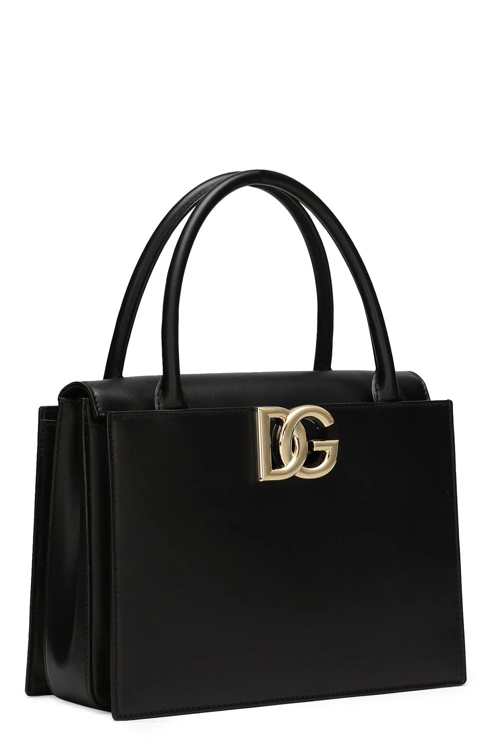 DG Top Handle Bag - Image 3
