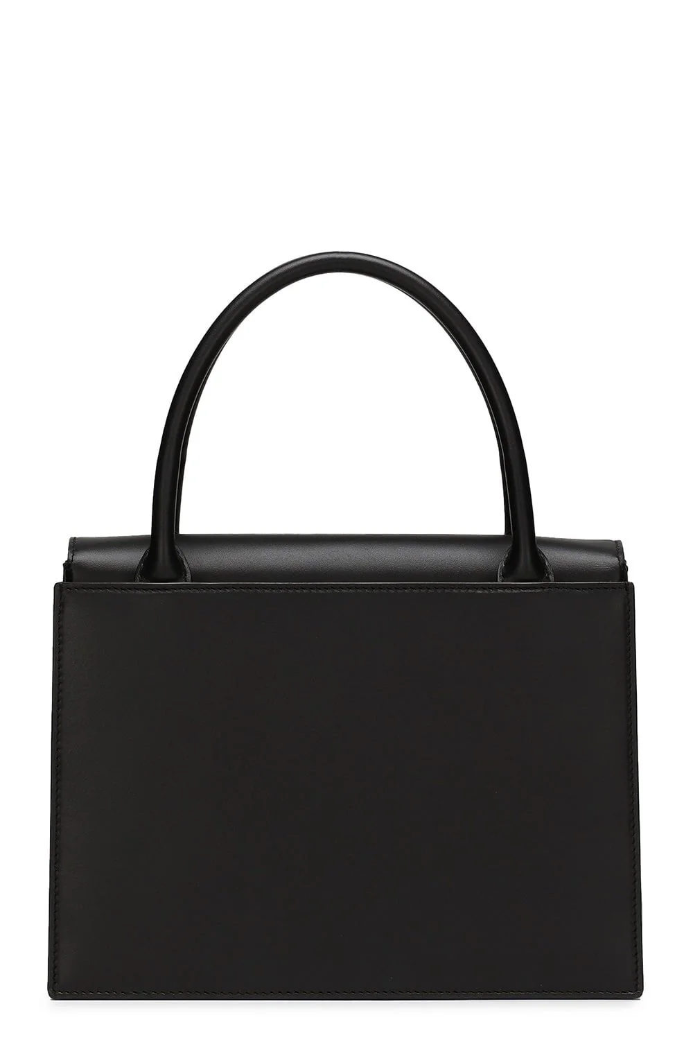 DG Top Handle Bag - Image 5