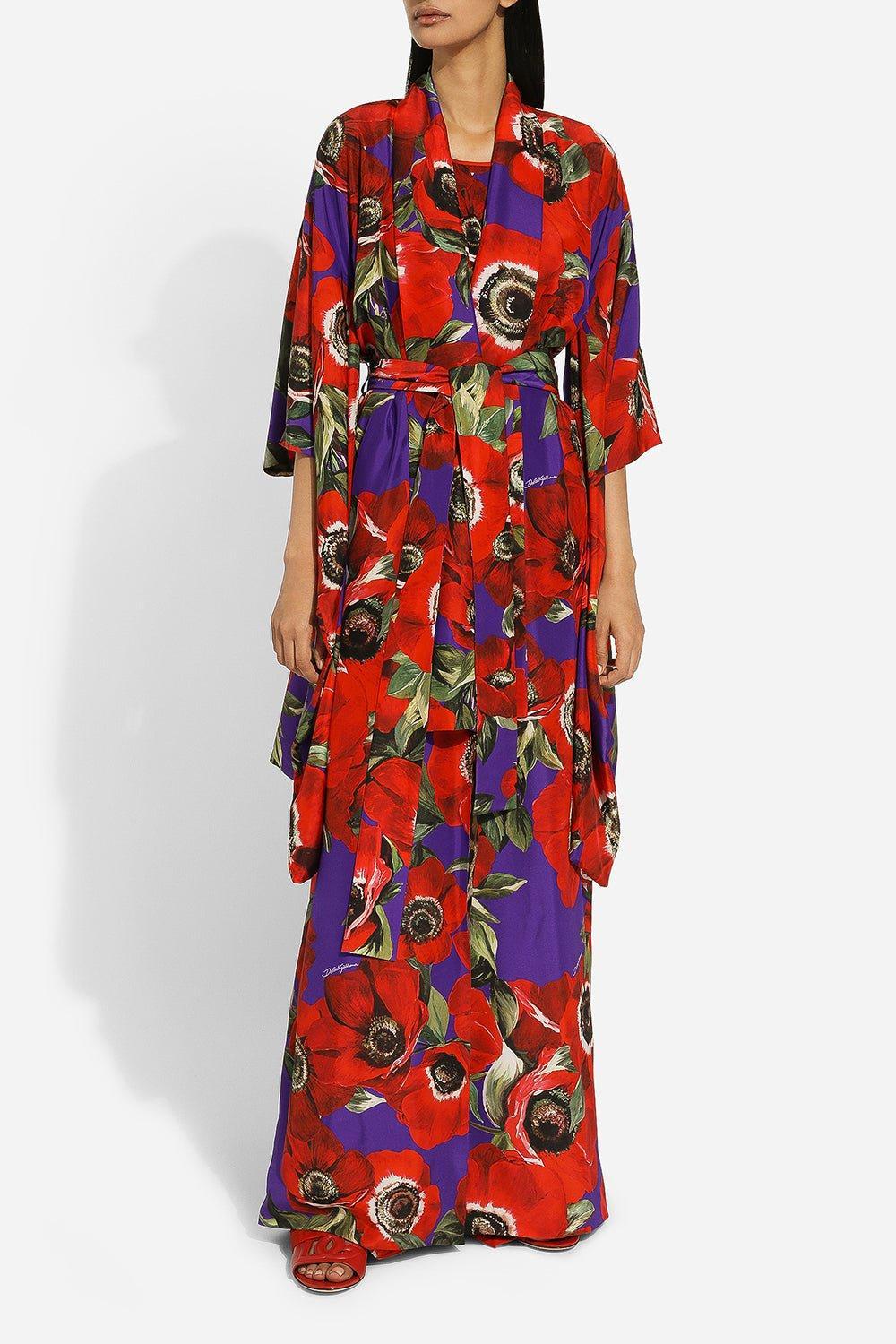 Flared Pant - Image 2