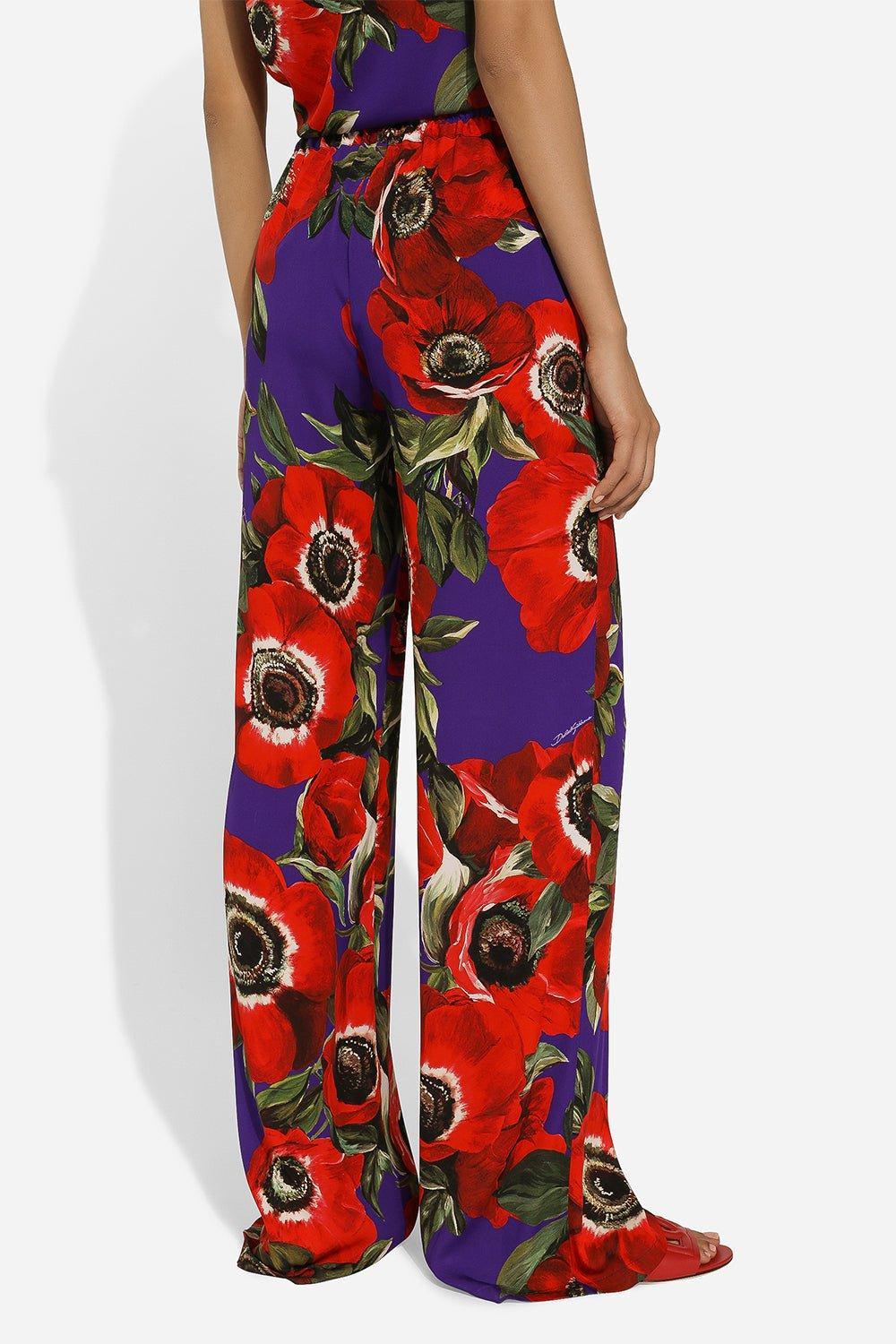 Flared Pant - Image 4