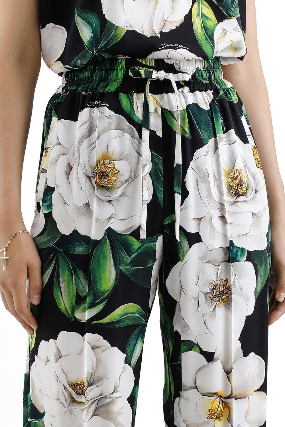 Gardenia Pants - Image 3