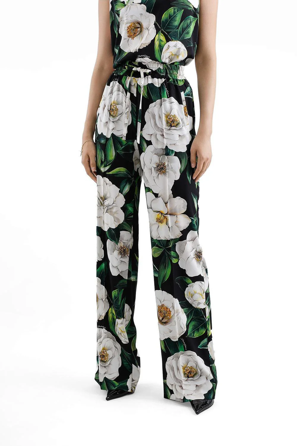 Gardenia Pants - Image 4