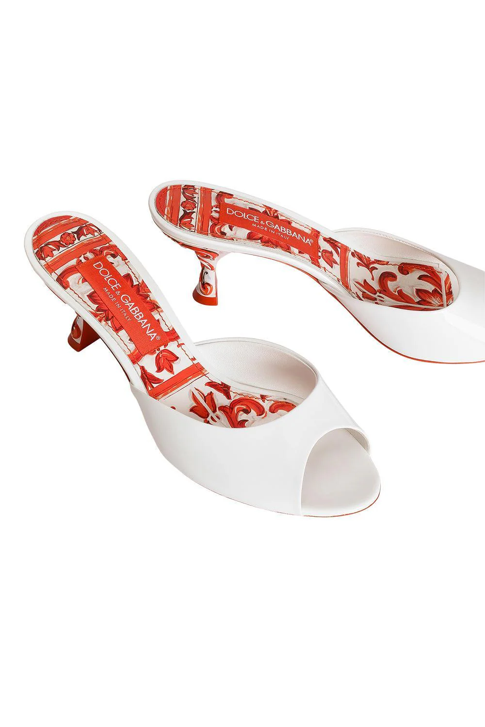 Keira Mule - Image 3