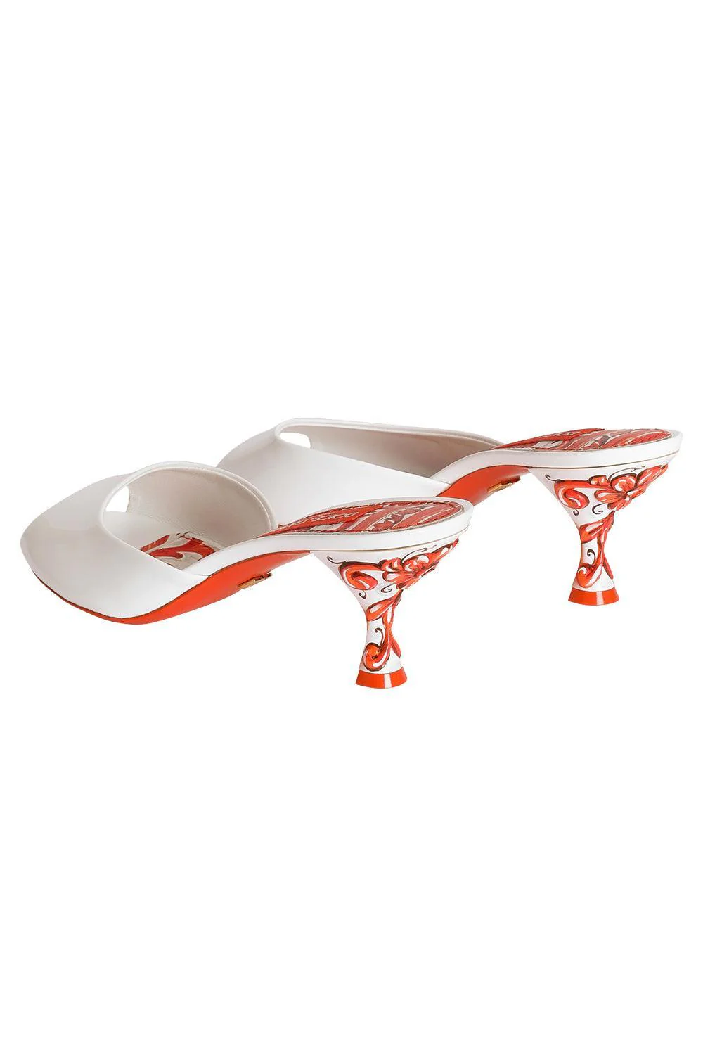 Keira Mule - Image 6