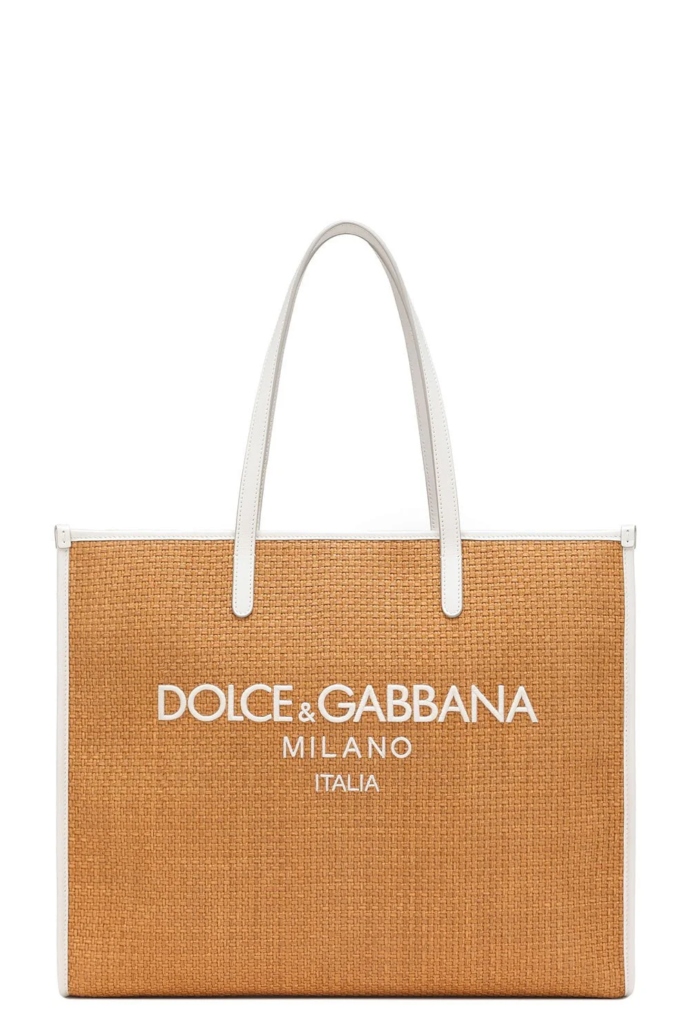 Large Shopper