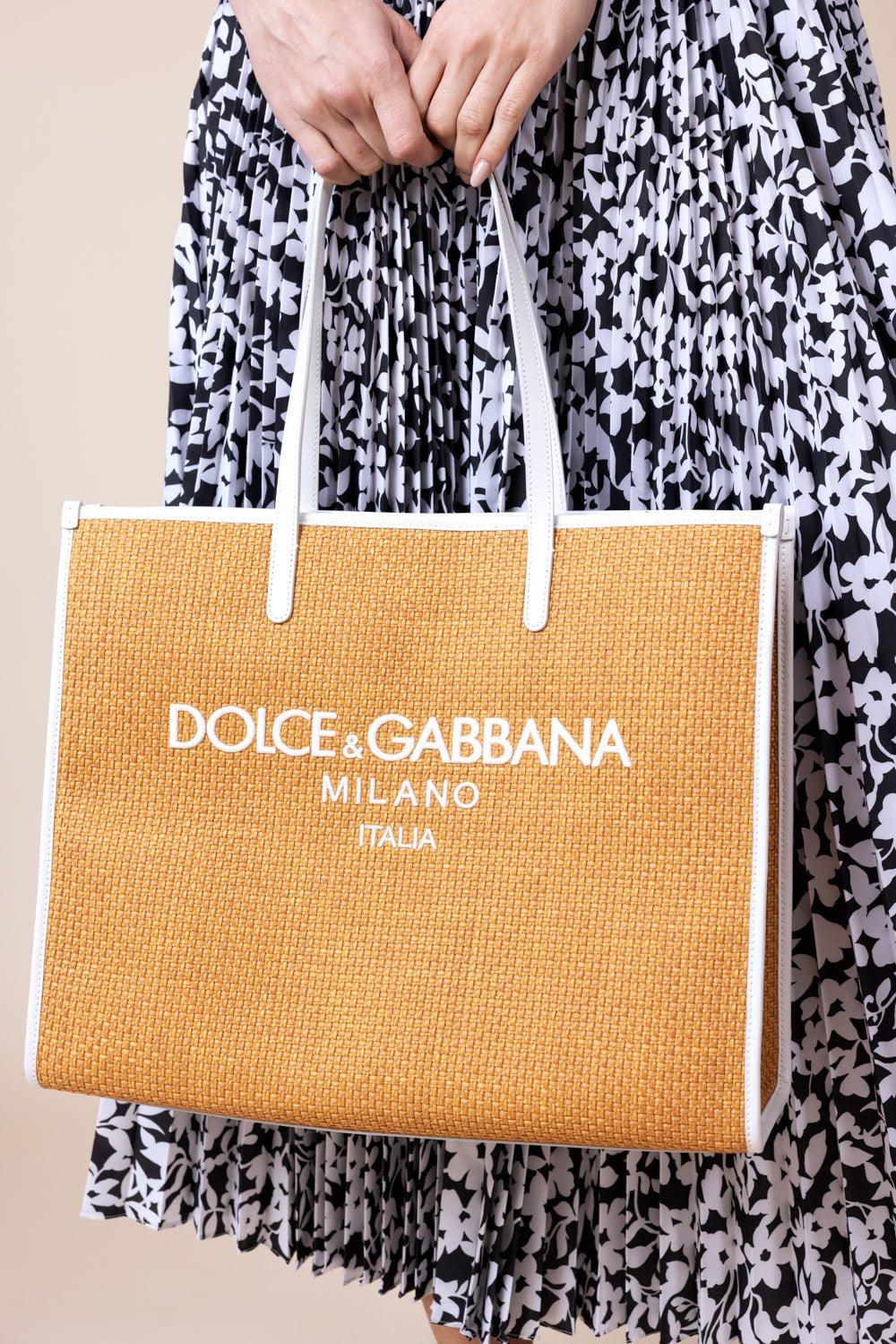 Large Shopper - Image 3