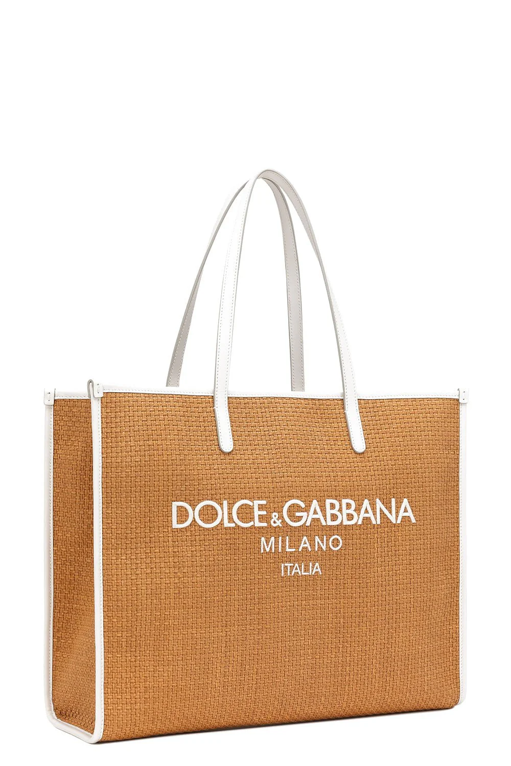 Large Shopper - Image 5