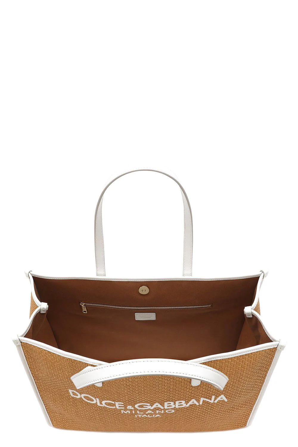 Large Shopper - Image 6