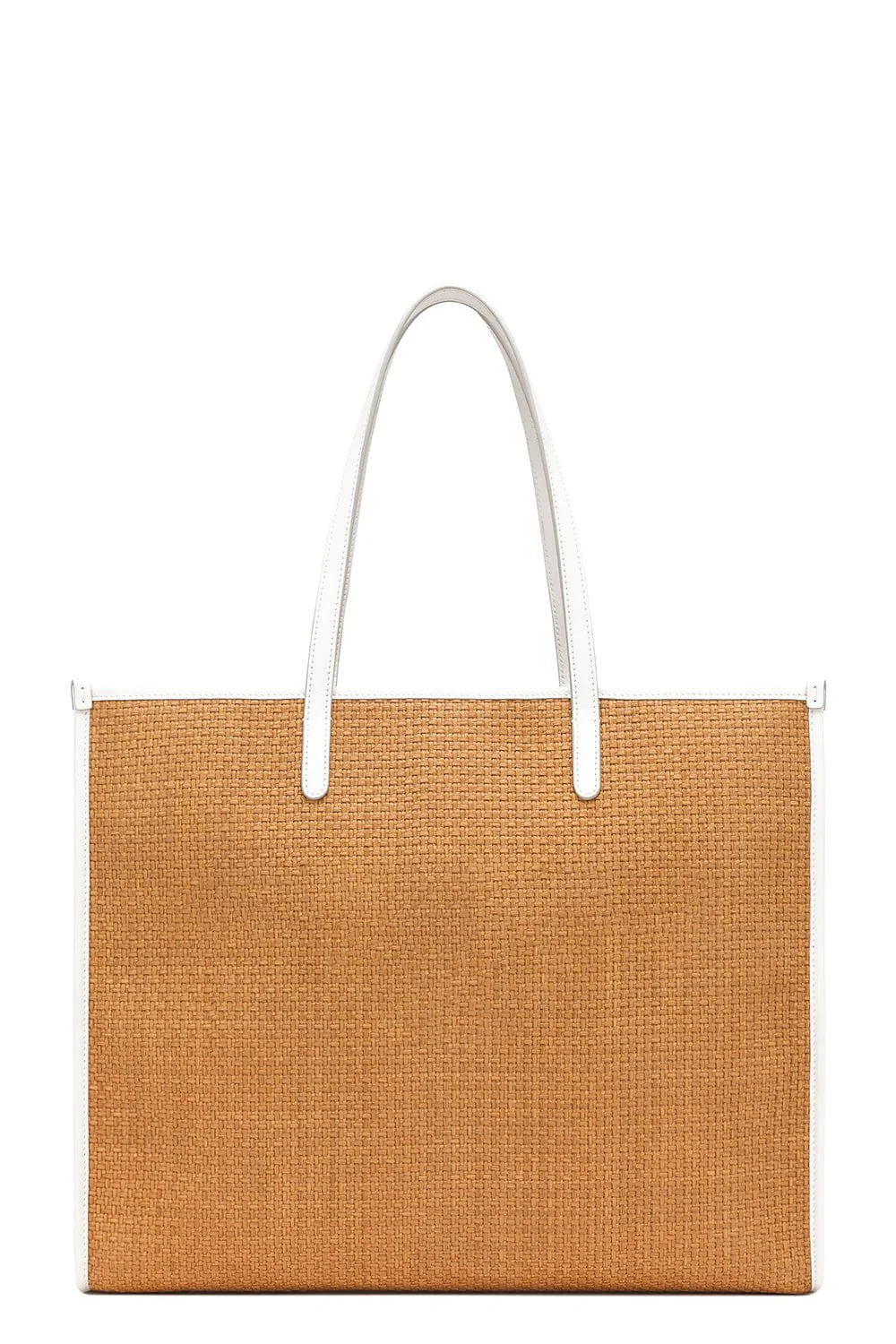 Large Shopper - Image 7