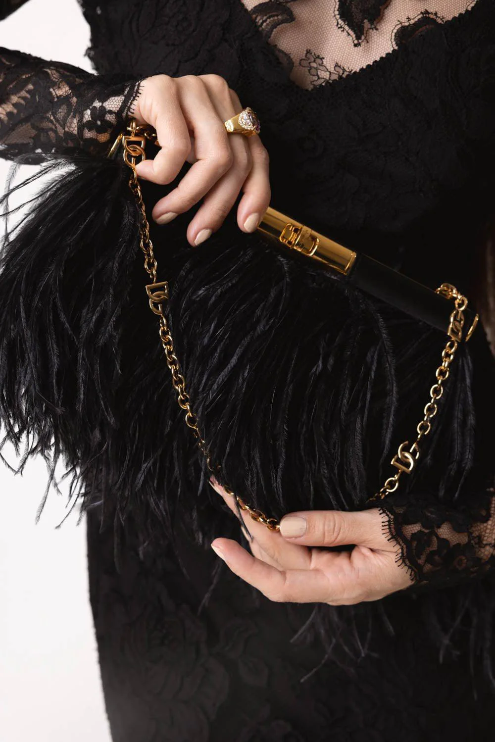 Marlene Bag - Image 2