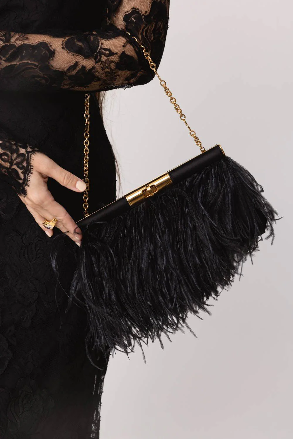 Marlene Bag - Image 3