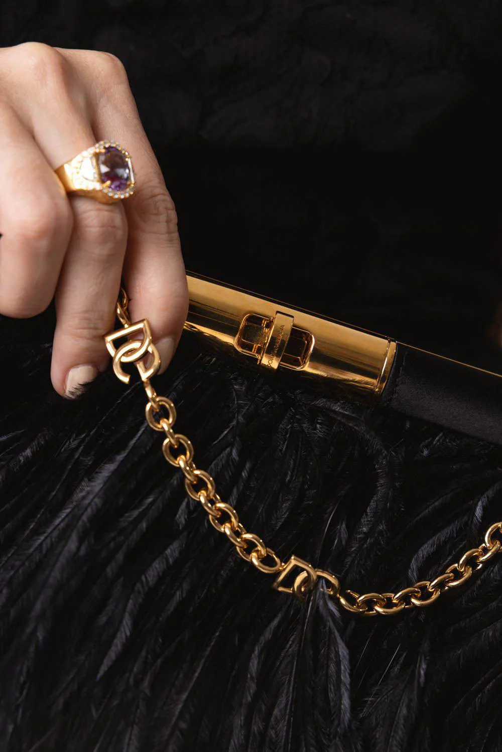 Marlene Bag - Image 4