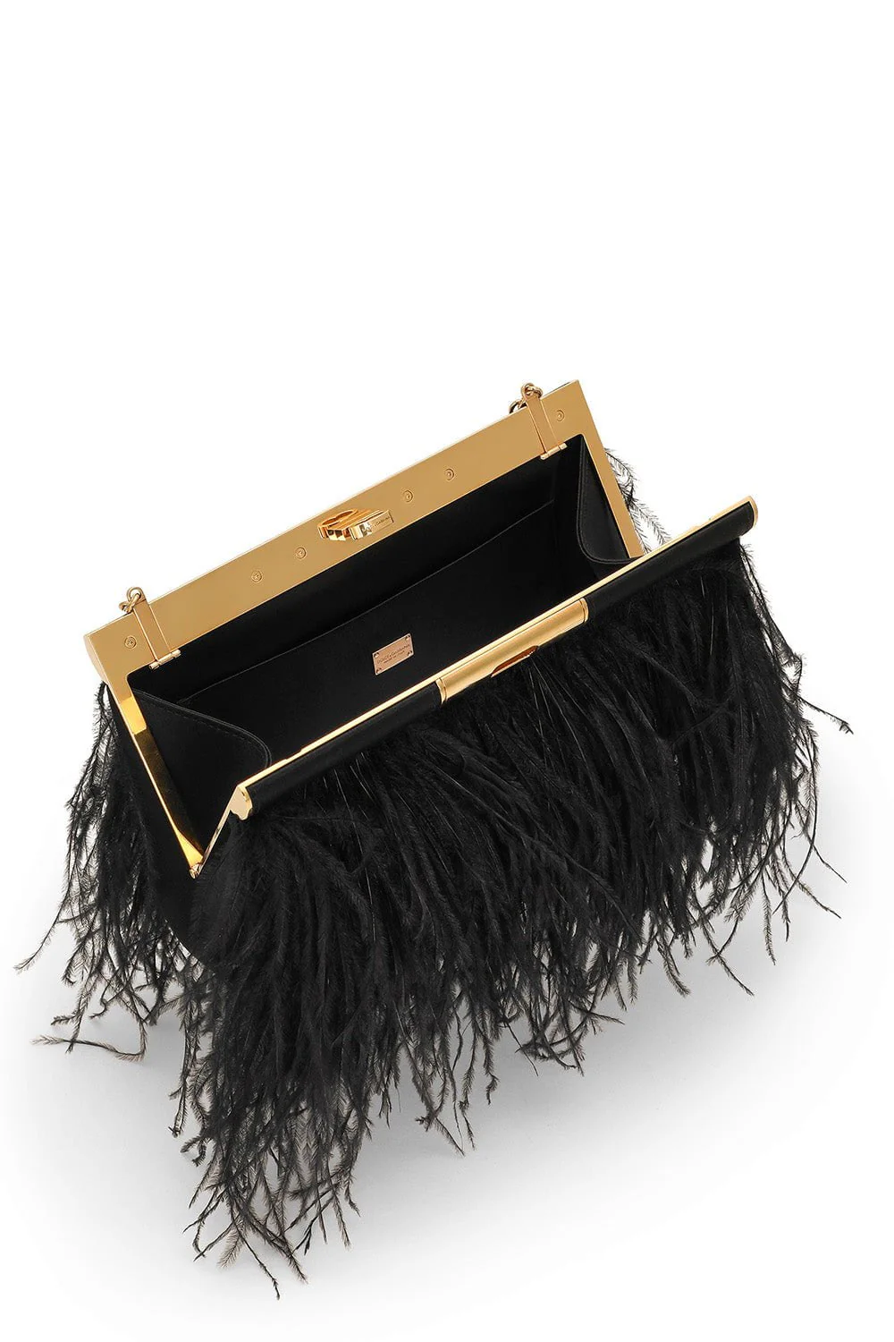 Marlene Bag - Image 5