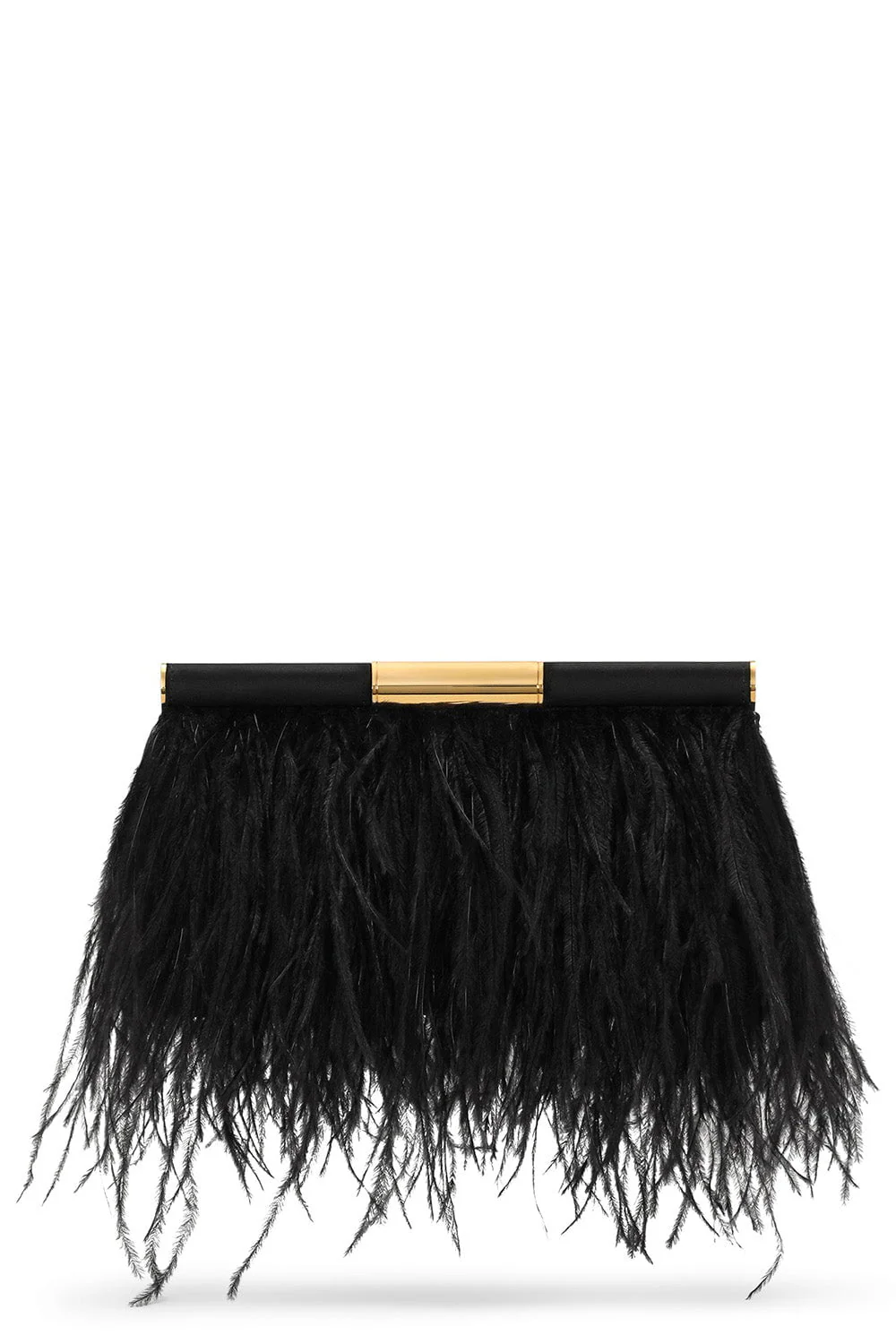 Marlene Bag - Image 7