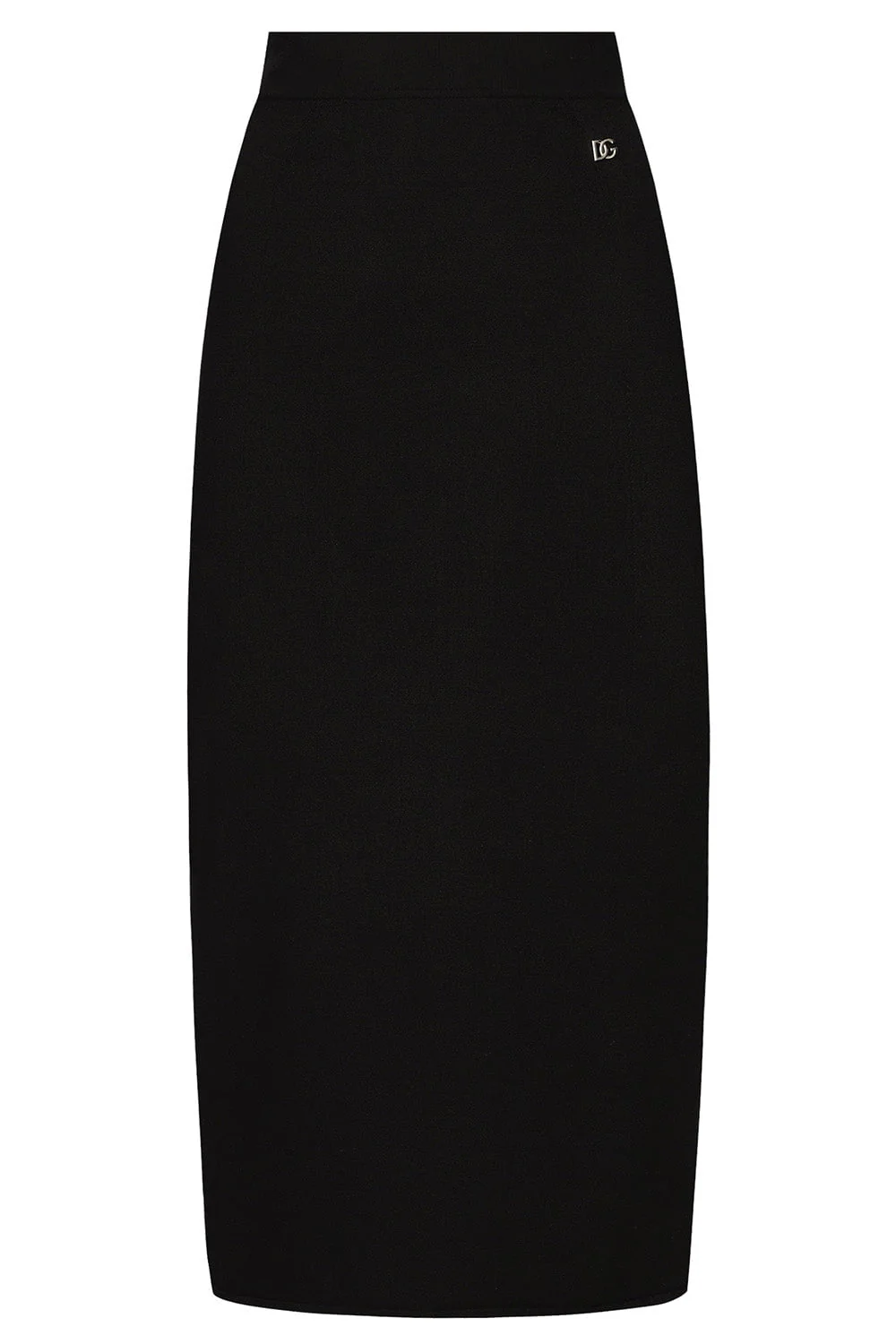 Pencil Skirt
