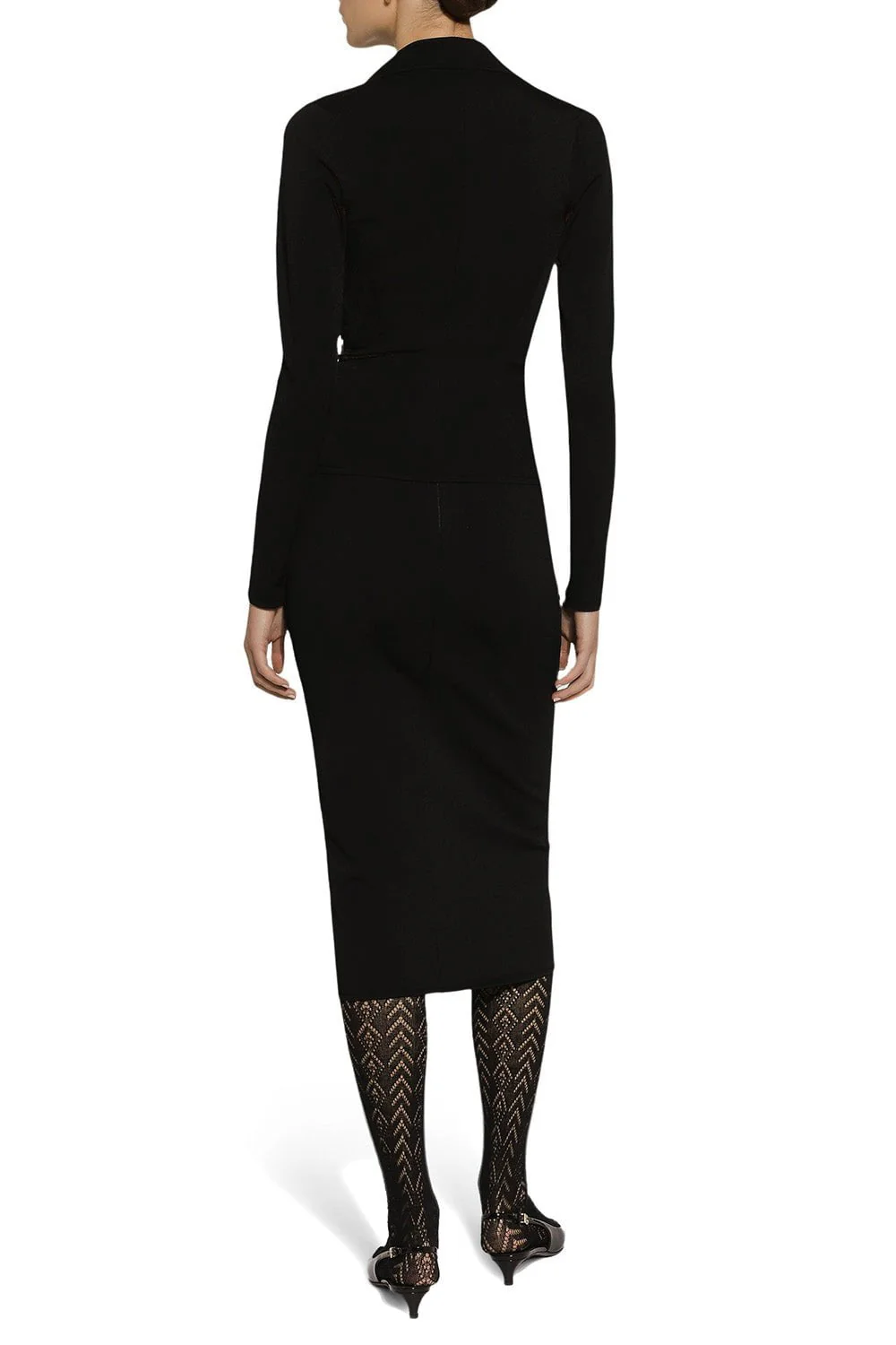 Pencil Skirt - Image 5