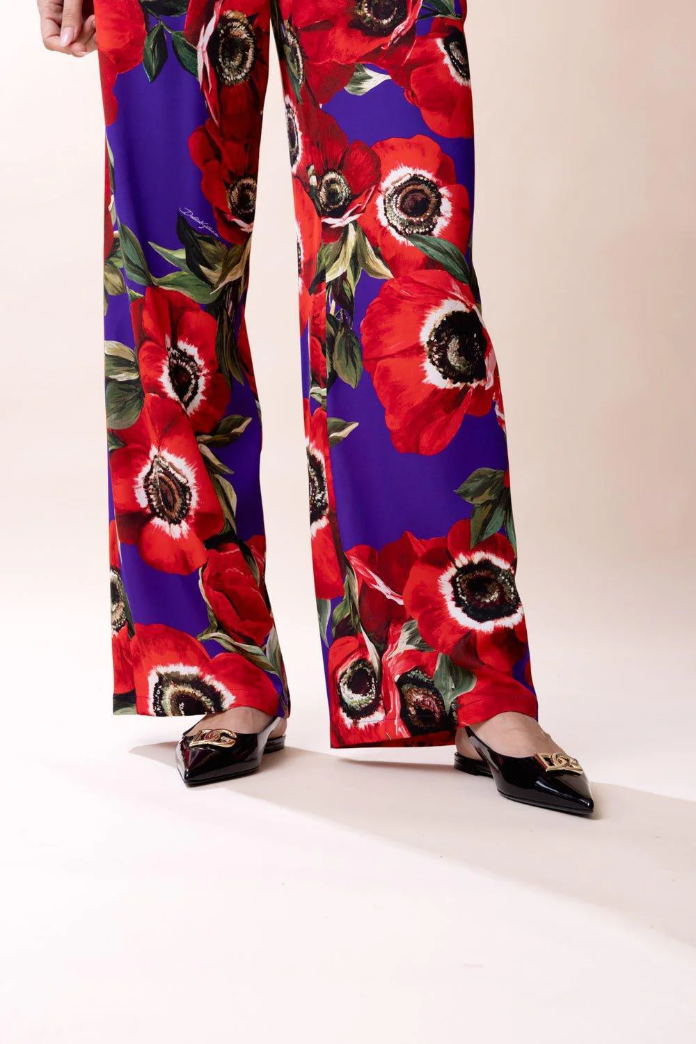 Polished Slingbacks - Image 3