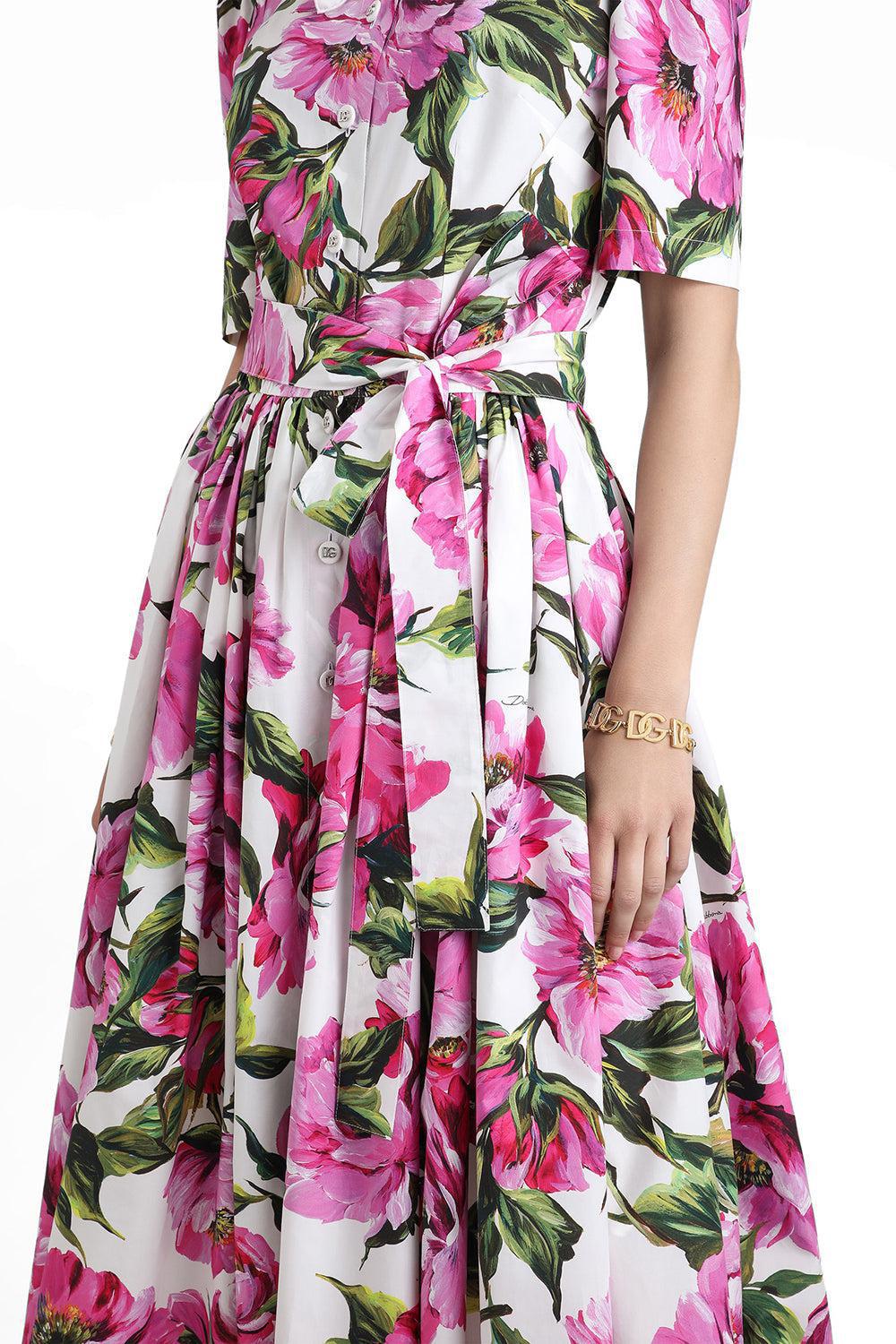 Short Corset Dress - Image 3