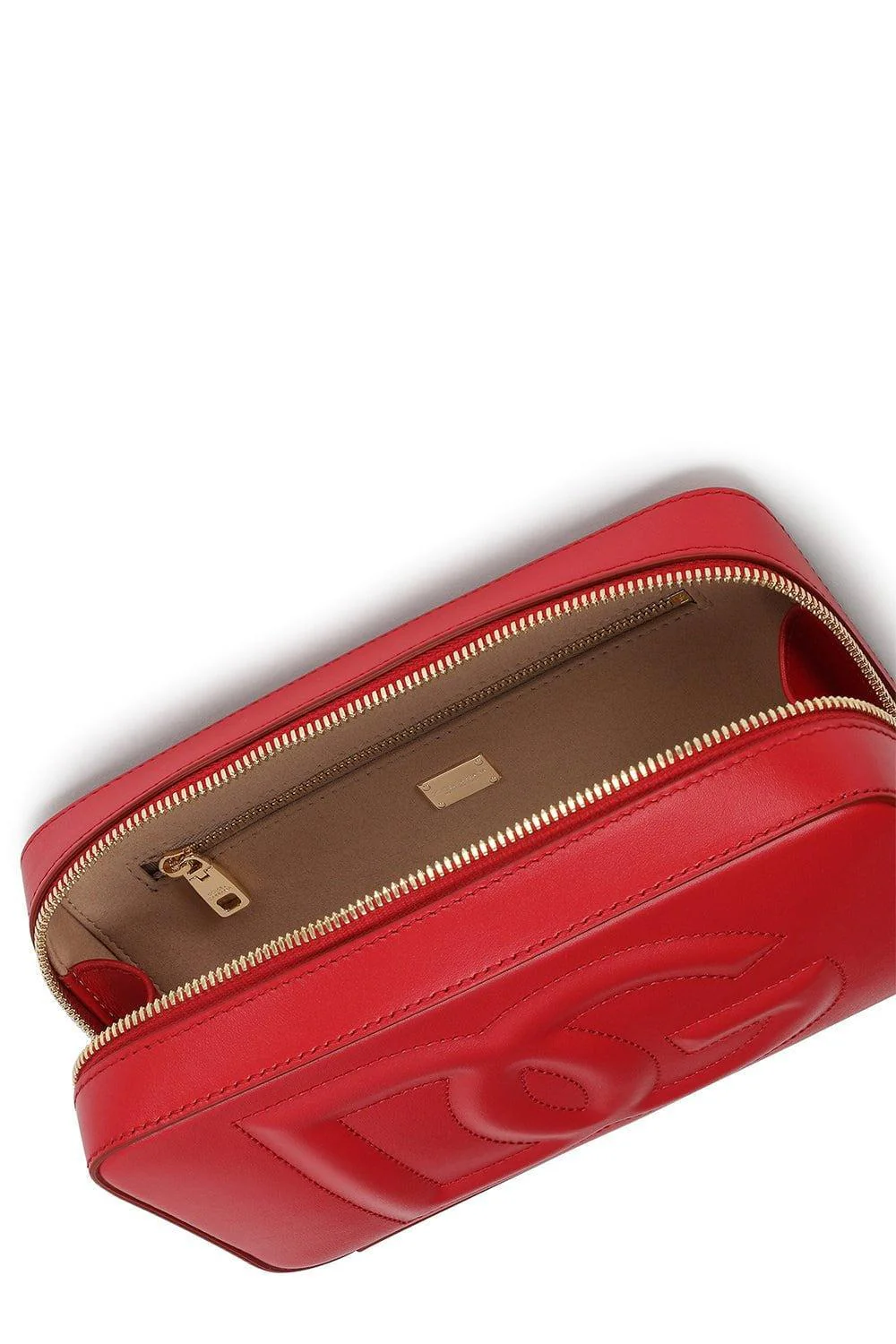 Small DG Logo Camera Bag - Image 3