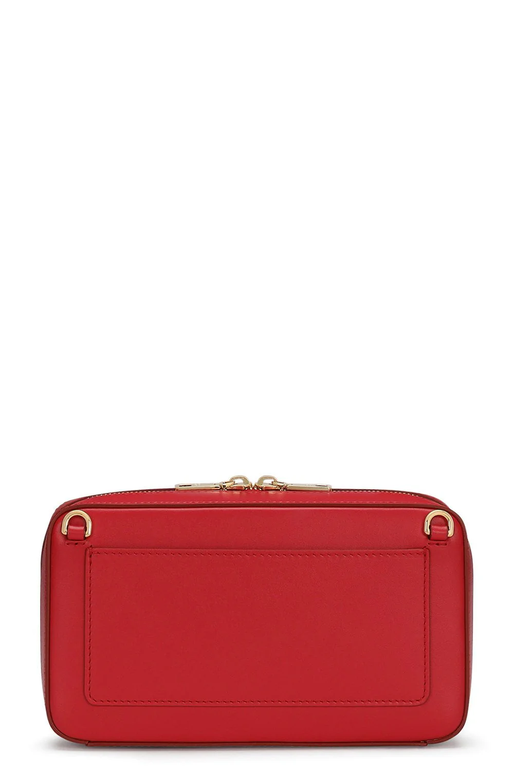 Small DG Logo Camera Bag - Image 4