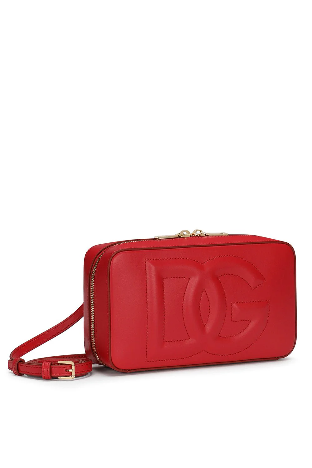 Small DG Logo Camera Bag - Image 5