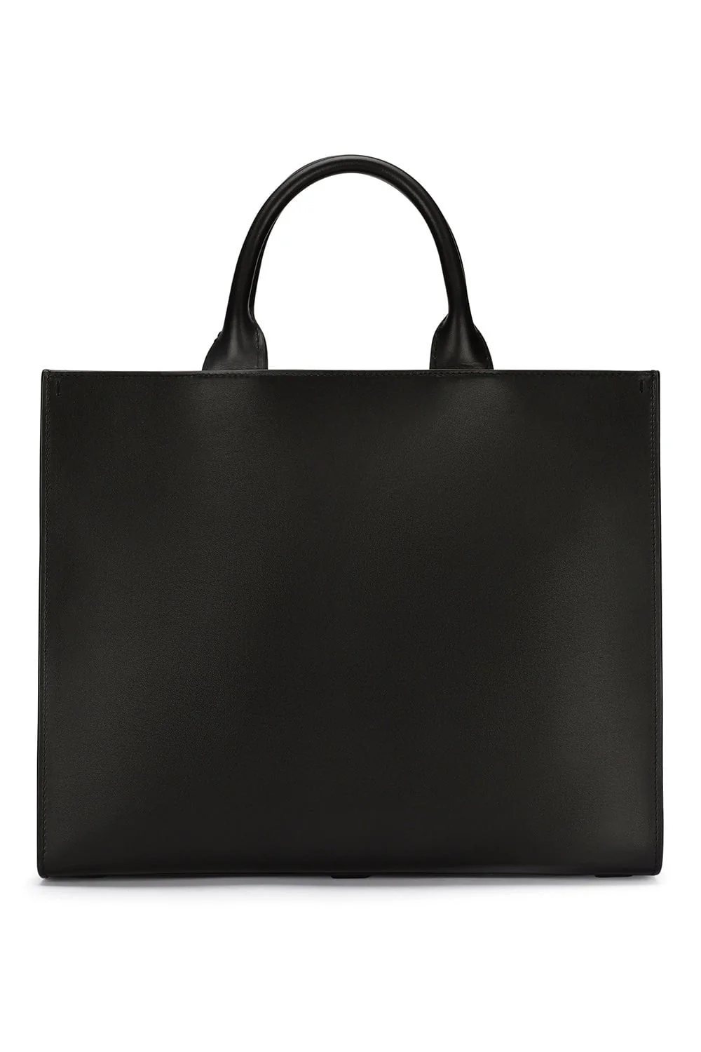 Small DG Logo Daily Shopper - Image 4