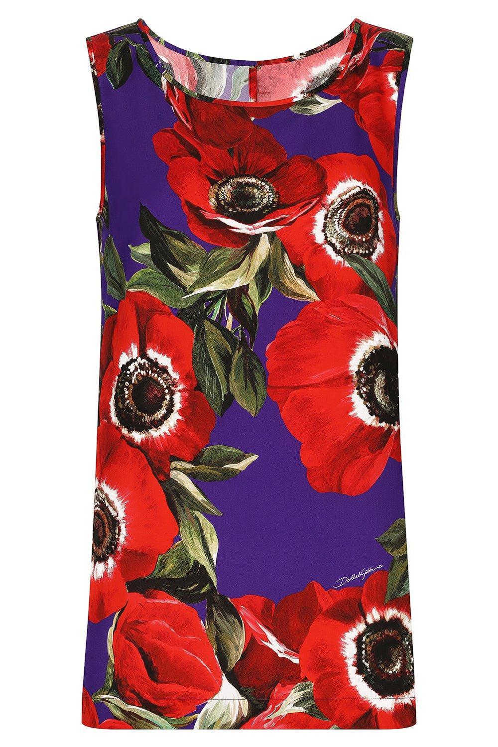 Tank Top - Image 3