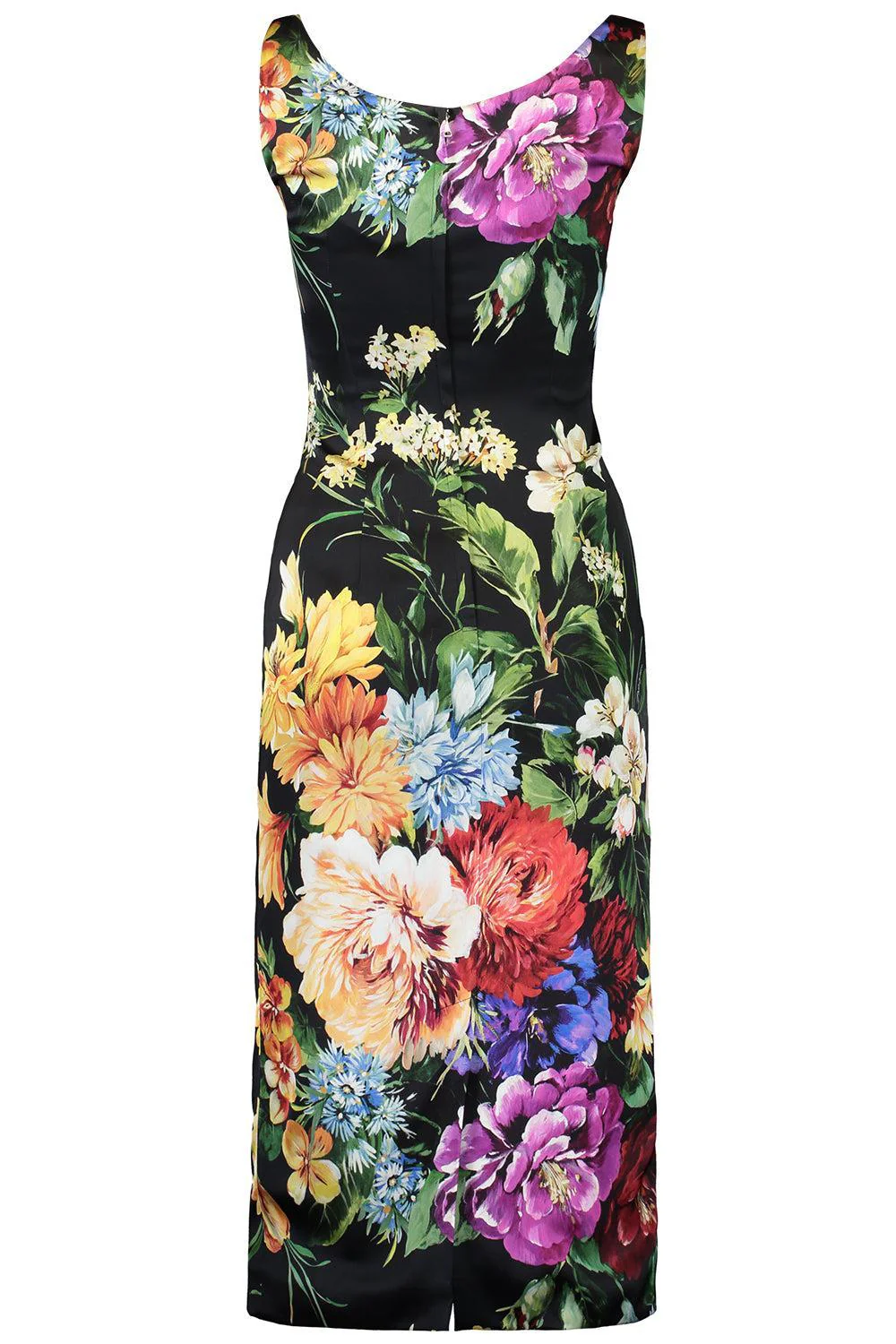 Tubino Dress - Image 5