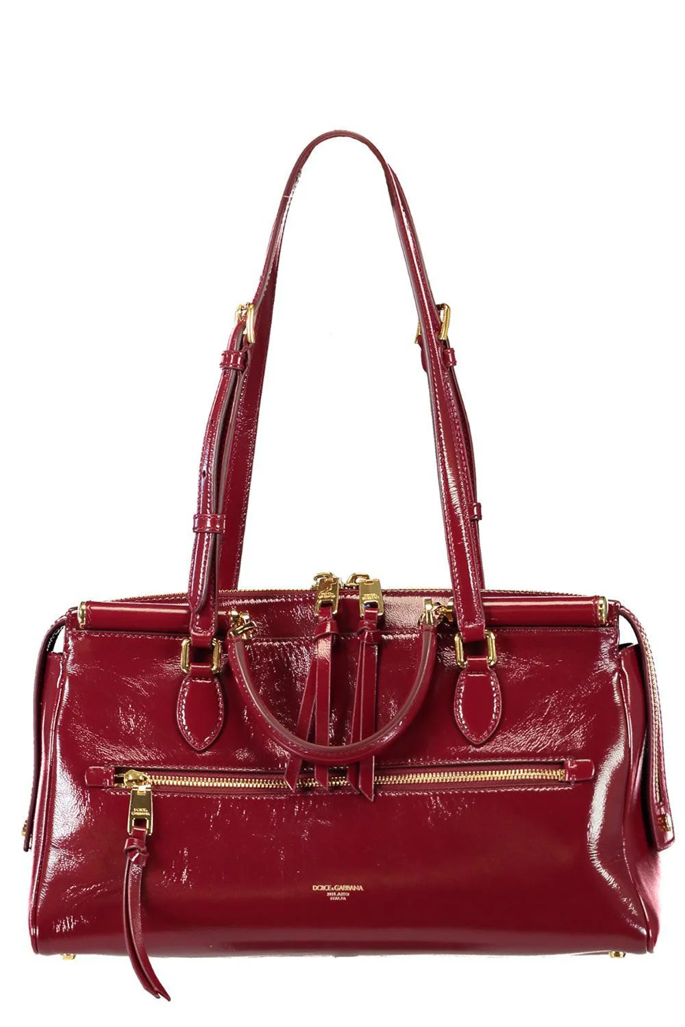 Vittoria Bag
