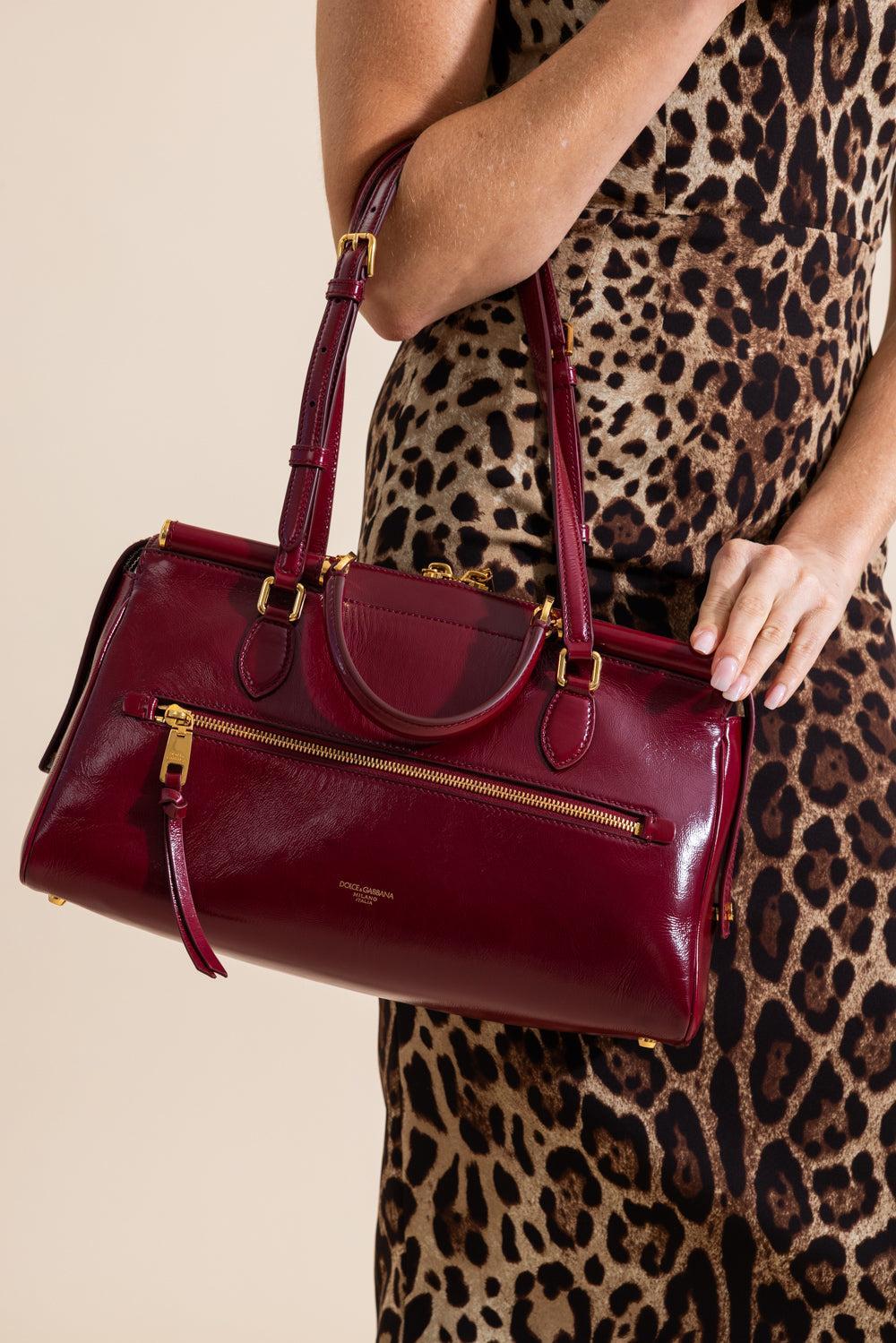 Vittoria Bag - Image 4