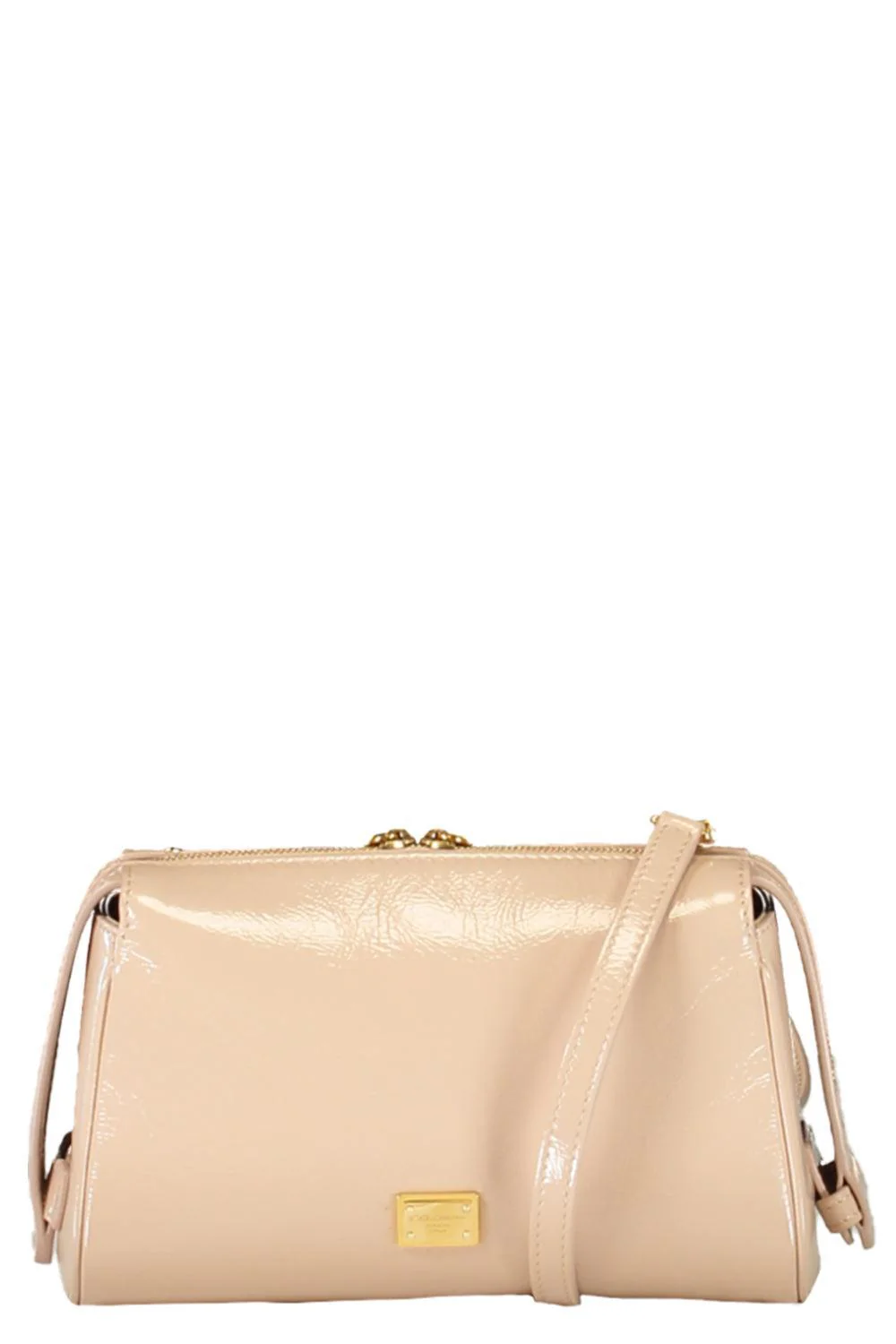 Vittoria Mini Crossbody Bag
