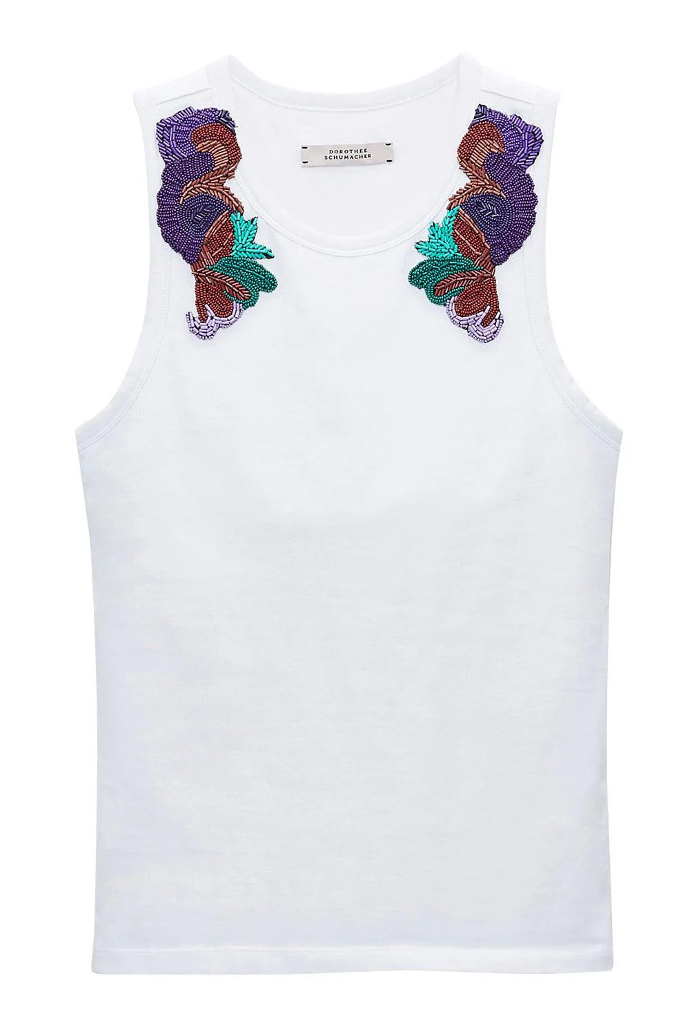 All Time Favorites Top
